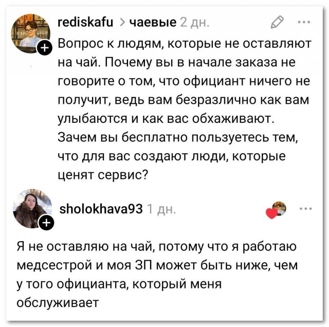 yaplakalcom's tweet photo. https://t.co/g4CPxpGupJ