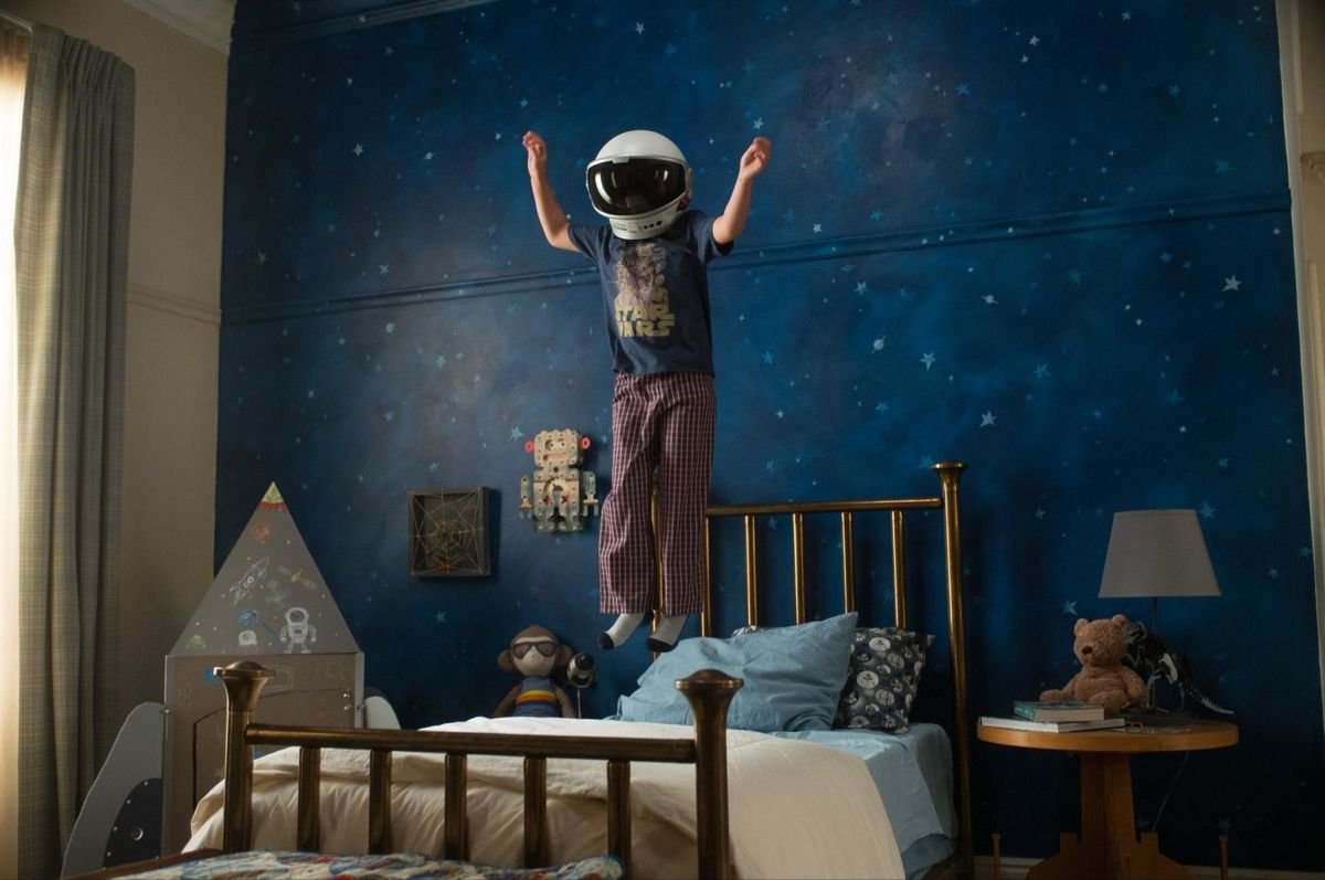 auroraksel's tweet photo. wonder (2017) dr. stephen chbosky https://t.co/JQwnx3KUfI