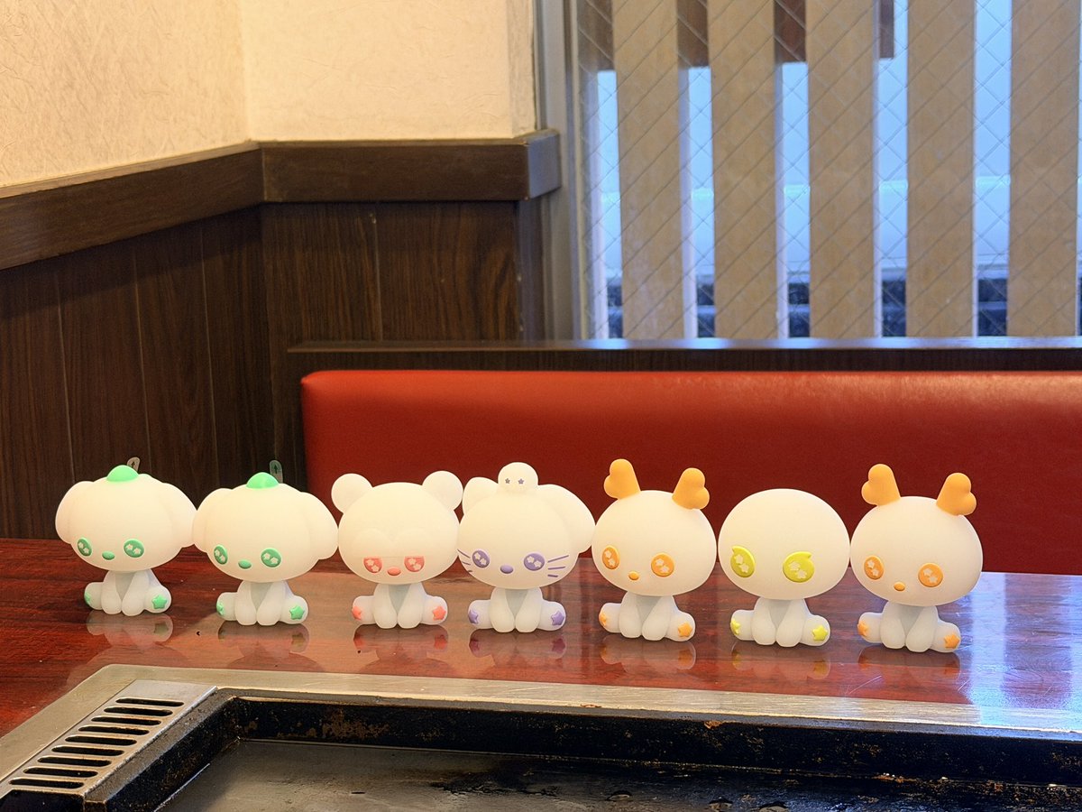 0232_zzZ's tweet photo. 開封式 inもんじゃ おしお 誠
もんじゃつまみながらたくさんお話して楽しかったჱ̒^> ̫ < ☆
豚柚子胡椒もんじゃ？めっちゃ美味しかったのでまた食べる^_^ https://t.co/tfAu9qWSGx