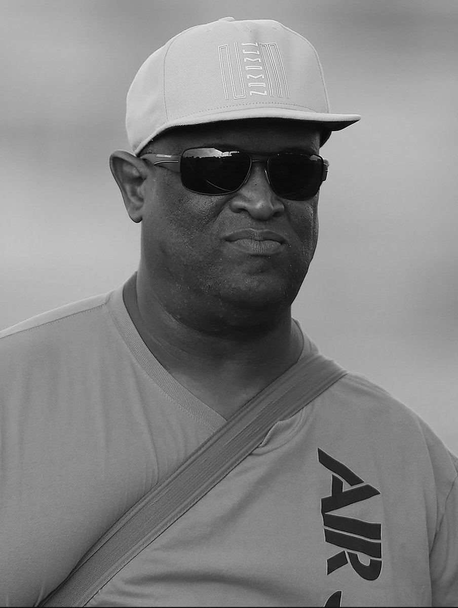 teewally's tweet photo. This is a hard one to come to terms with. Death never gets easier. May his soul rest in perpetual peace. The GOAT Coach of Track and Field  Vincent Stephen Francis Aka Franno💔🕊️ https://t.co/GOsBUl5MbY
