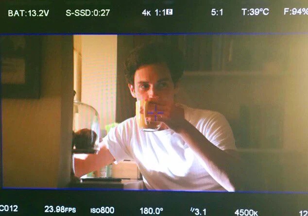 timoramoris's tweet photo. hey,   uhm,    who    the    hell    took    these    ? https://t.co/W1HTQnZ4kq