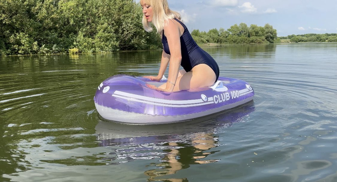 AllaAlexfetish's tweet photo. https://t.co/BtRvwfVDV7