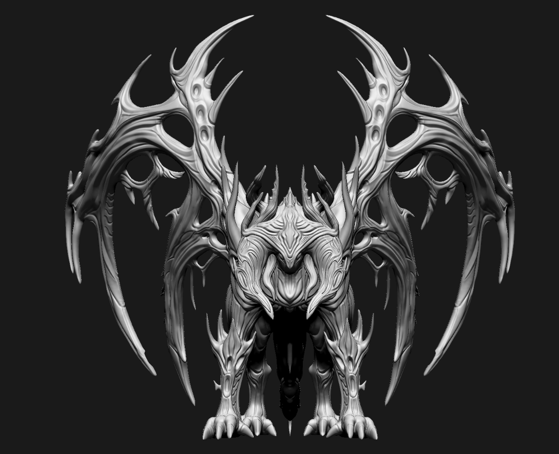noykarmu's tweet photo. これは私がこれまで築いてきた「KARMU」の種類だ。

世界観を作り始めてからまだ1ヶ月。

まだ公開されていない種も、頭の中で育まれている物語もたくさんある。

KARMUは今始まったばかりだ。 そして、もっと多くの人に知ってもらえることを願っています..
#KARMU #Creature_Art https://t.co/rJiMf66Xlr