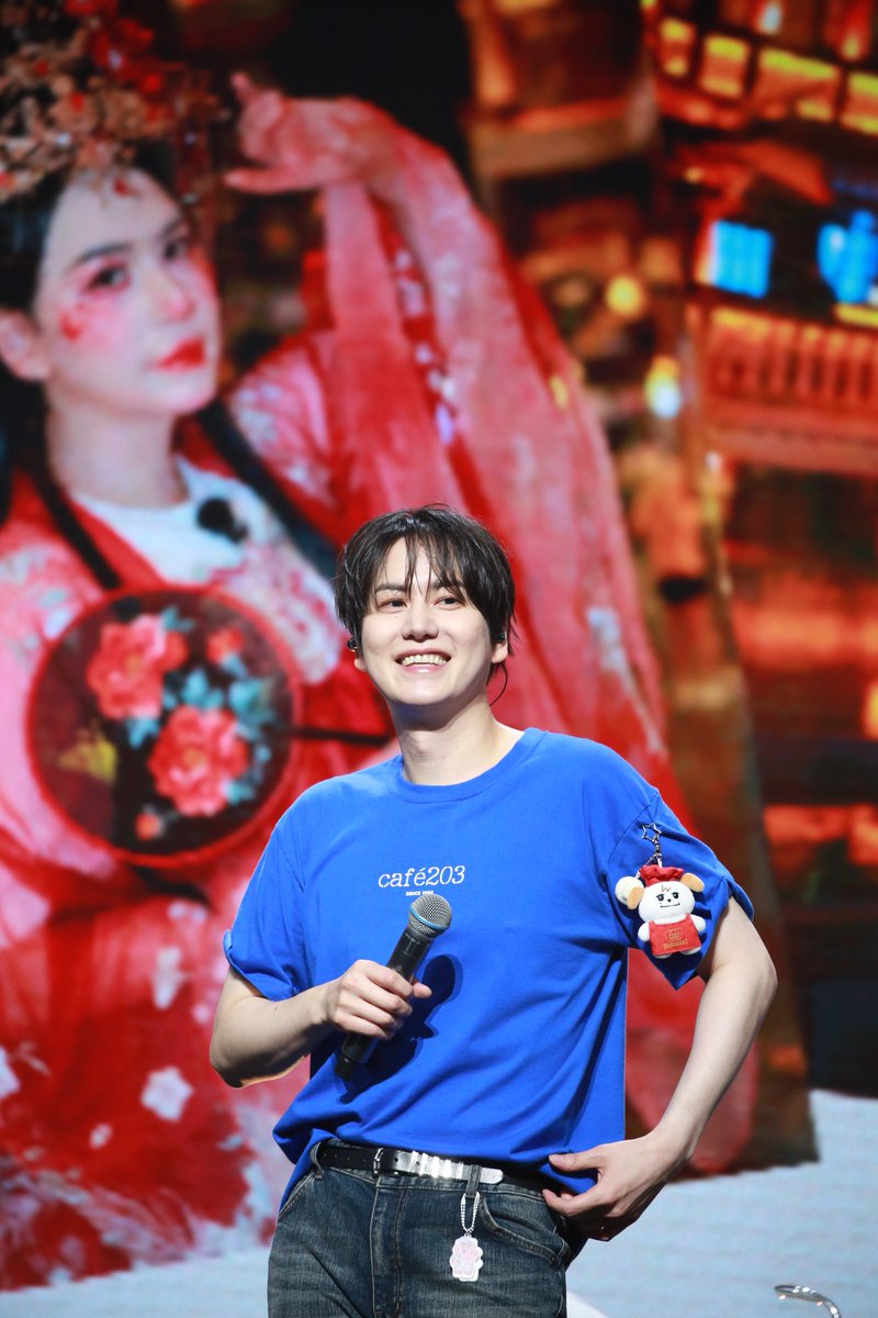sh85442's tweet photo. 260705 🙈🙈🙈🙈 https://t.co/P9oIfFuQRK