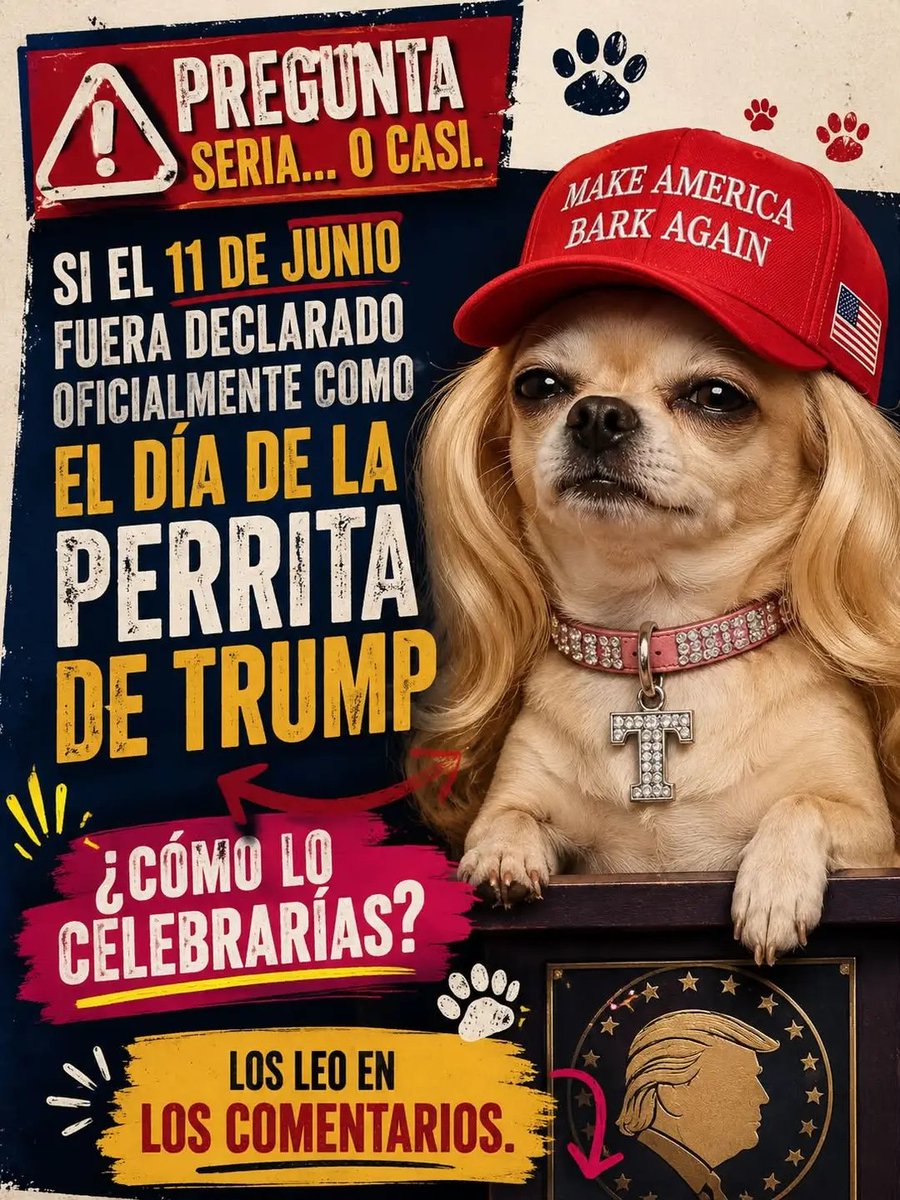 Azote de los Fifis tweet media