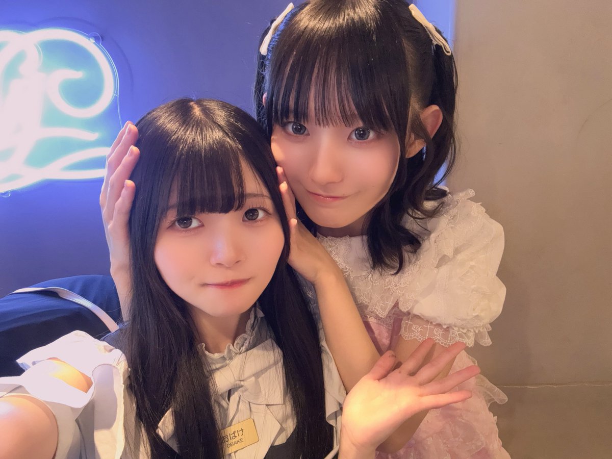 もち (@mochi_IDOLY) / Posts / X