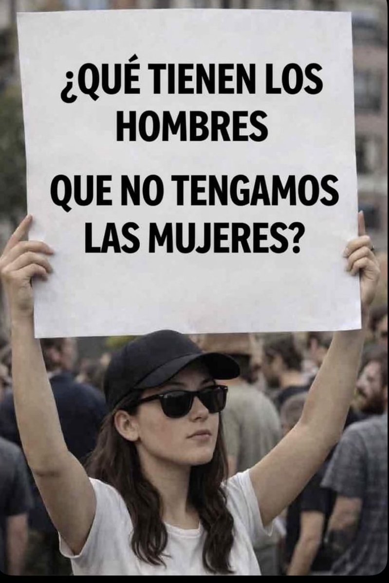 Marco A Escalante 🇲🇽 tweet media