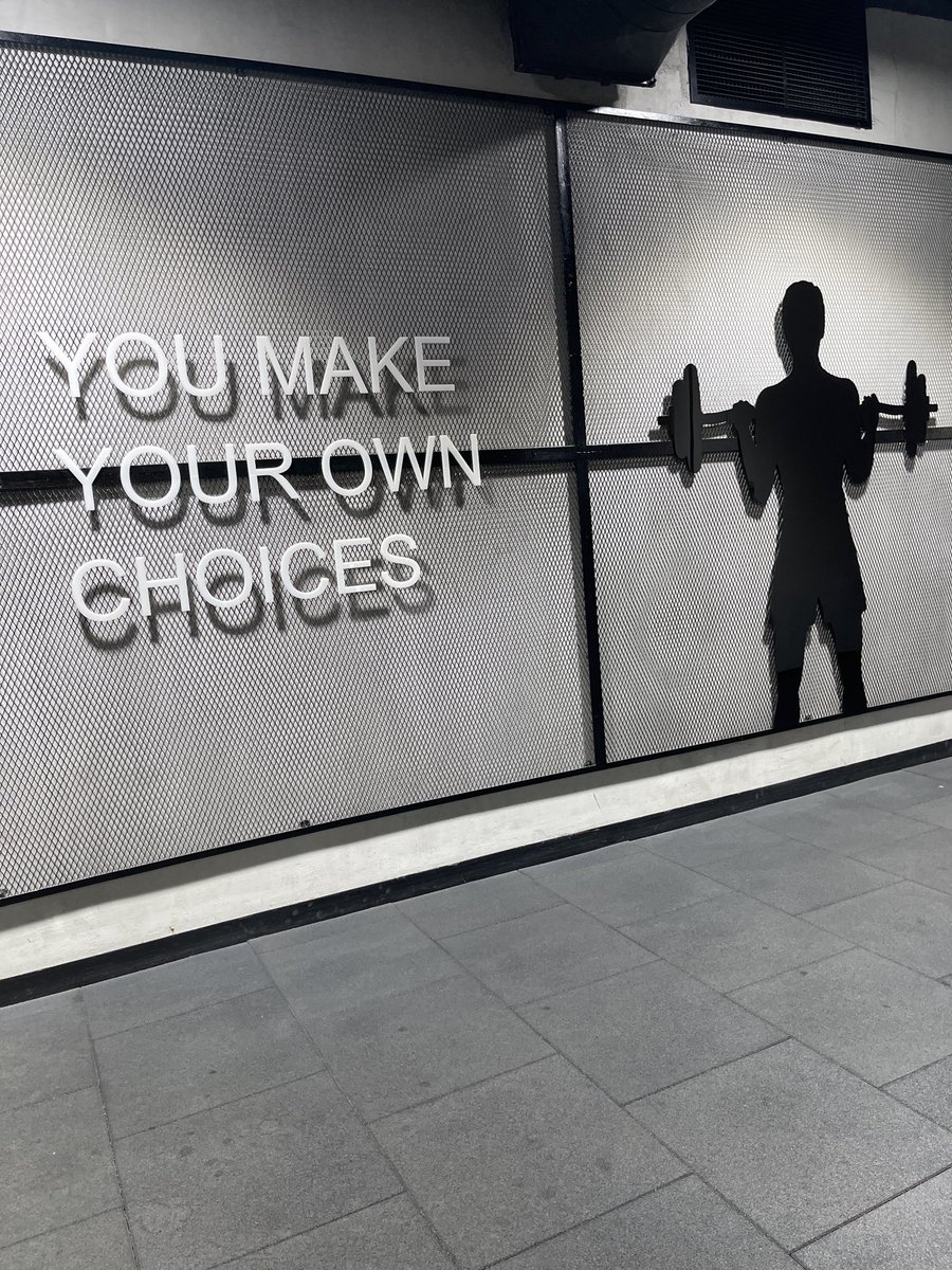 IADMMDHA's tweet photo. Push 🏋️‍♂️ https://t.co/v0FiQL11pW