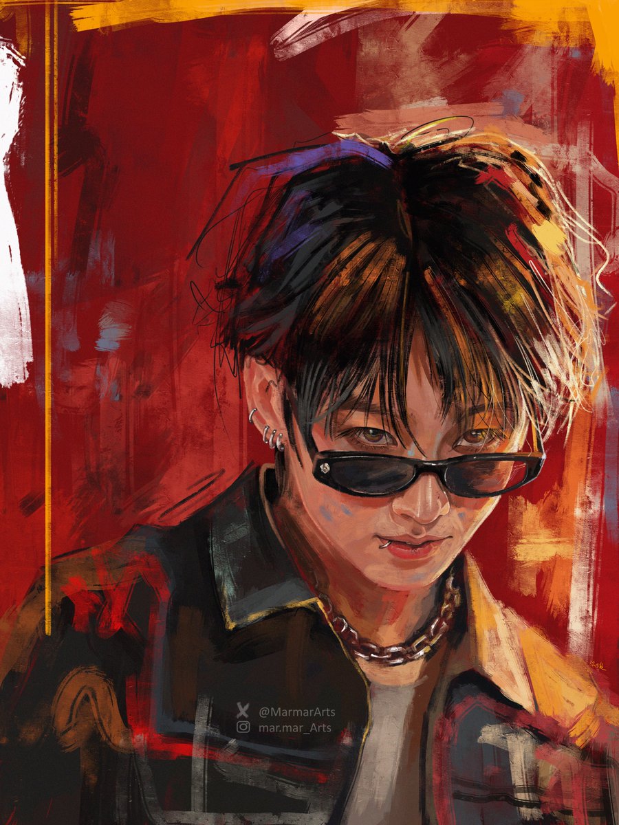Marโท arts Tannies๐๐ฎ๐ท tweet media
