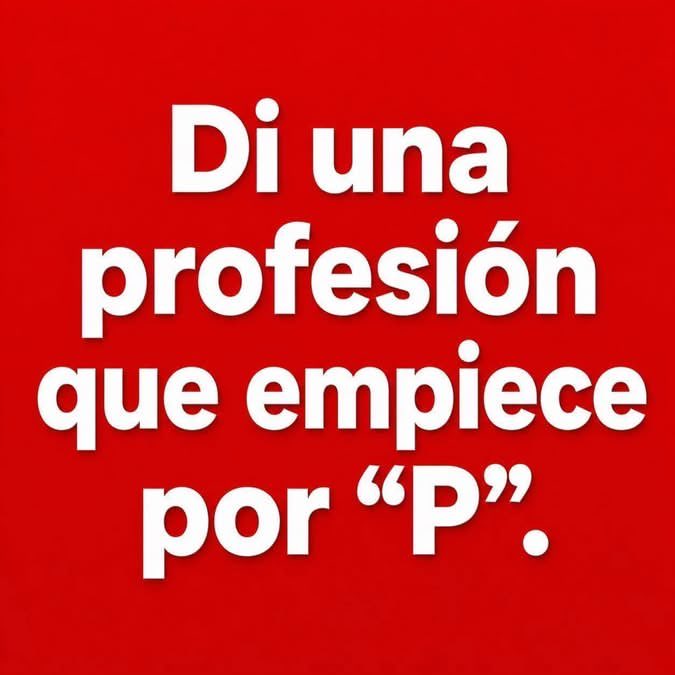 MarkoEscalanteN's tweet photo. https://t.co/pmzFtHDWGM