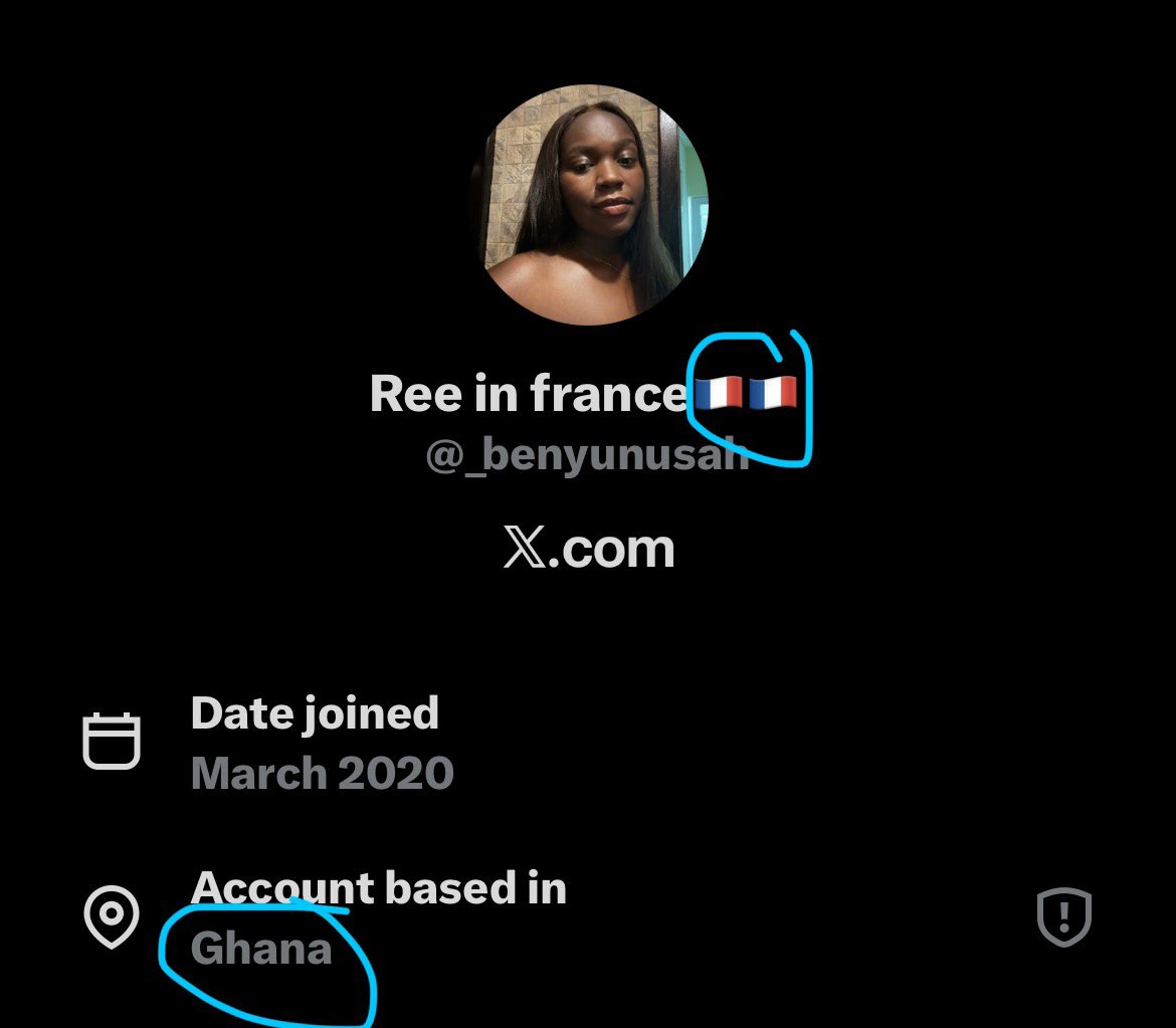 clkbae_'s tweet photo. Girl please 🤣🤣🤣🤣🤣 https://t.co/r23zSC0HIu