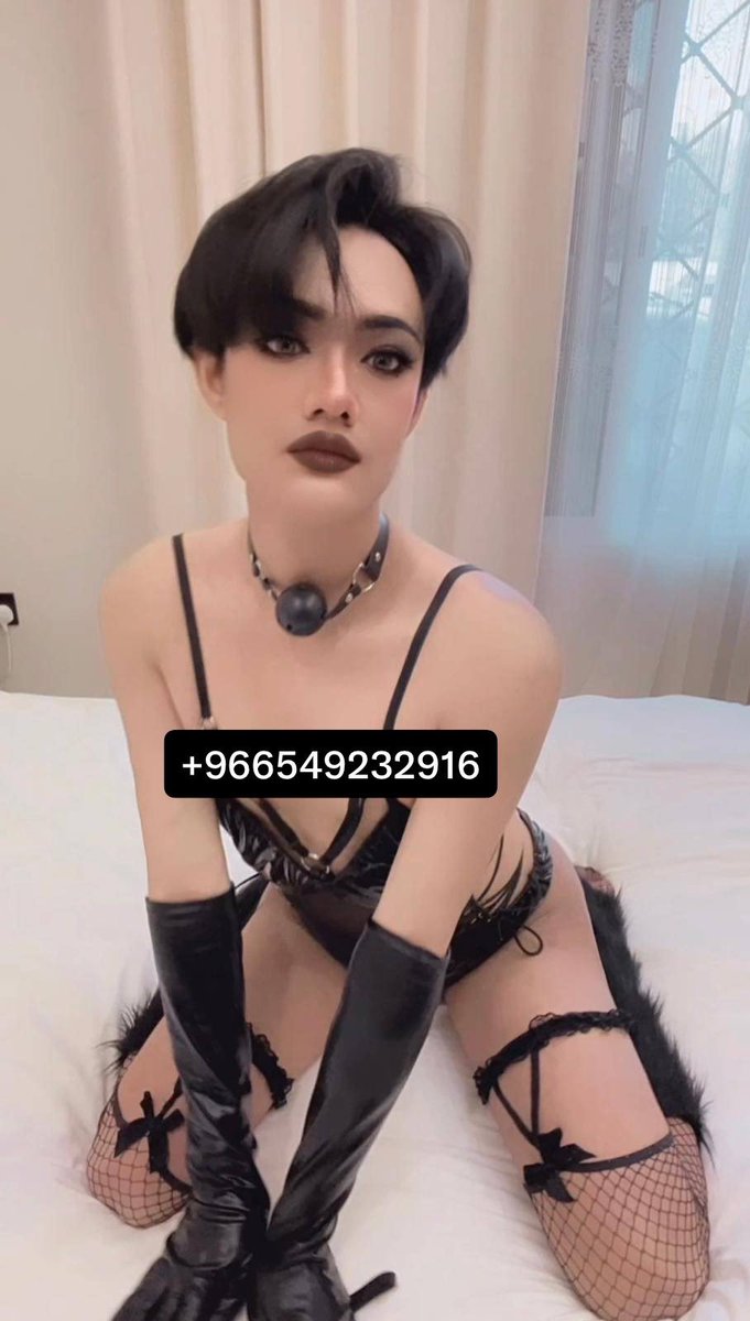 poutcsie's tweet photo. #ladyboy_saudi 
#ladyboy_riyadh
#ladyboy_both_in_Riyadh https://t.co/nL0xzSAGL4