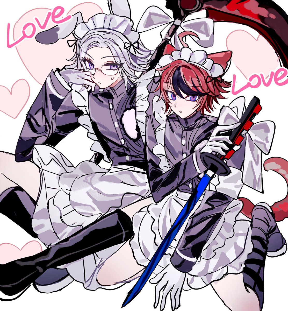 wwei11501's tweet photo. https://t.co/RampfNXjMv