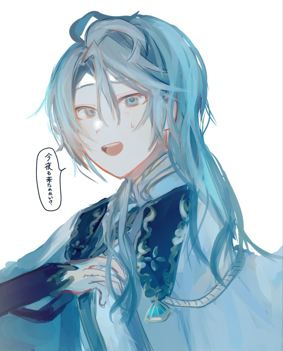 tohuu89's tweet photo. 100万回再生おめでとうございます！ https://t.co/xzQ20RNVPY