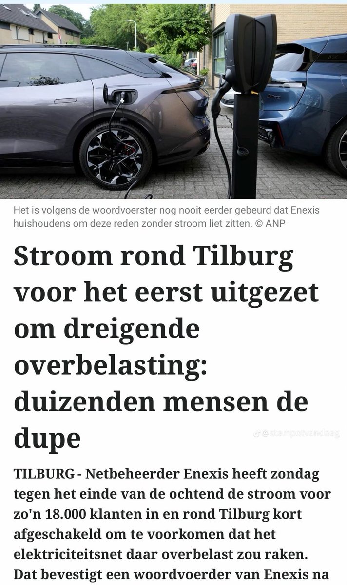 gewoonmerels's tweet photo. ☎️ wat staat hier nou 👇👇 https://t.co/Sbmx3aLkgf