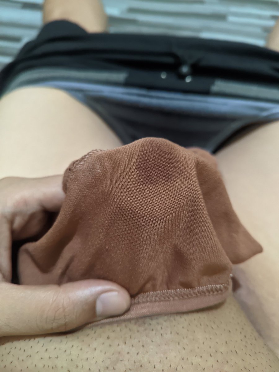 latteavoc's tweet photo. abis eksekusi cd cewe yg dapet dari apartement kemarin, enak bgt mana wangi bau nya
#cdbekas #fetish #sempakcewe #sempakbekas #crot #cdcewe https://t.co/BoMhYSyXbn