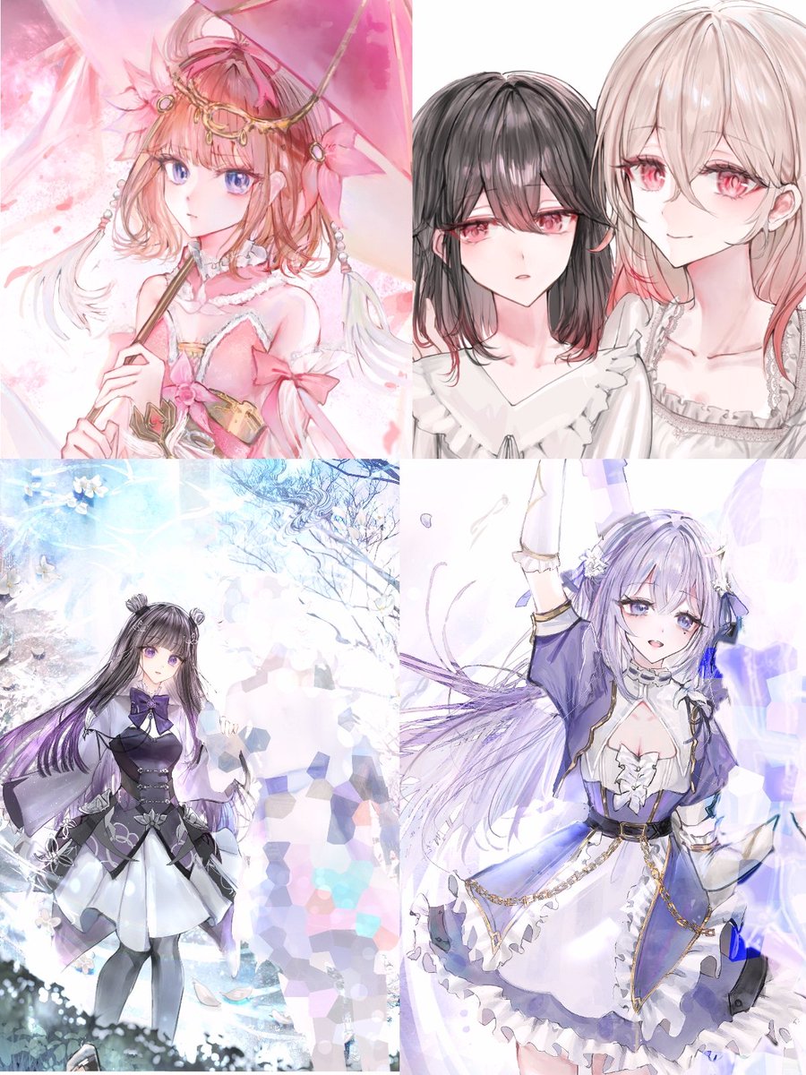 mntle ✧ tweet media
