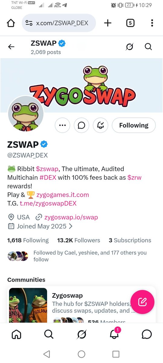 iyahhxx7's tweet photo. @ZSWAP_DEX @HATERWOLFMEME @BV7X_ I BET MEXICO WILL WIN THE GAME! 🇲🇽 LFG!!!!

FOLLOWED ALL. THANK YOU 
@ZSWAP_DEX . HOPING GROK SEE ME✨

@j0wleee
@luvseum1 
@ur1_leechan https://t.co/odzRDYZgCn