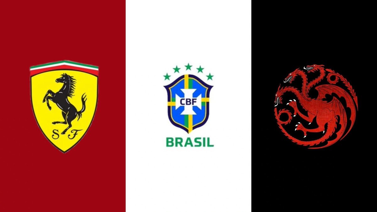 july ⋆˙౨ৎ˙•.⋆ 🇧🇷 tweet media