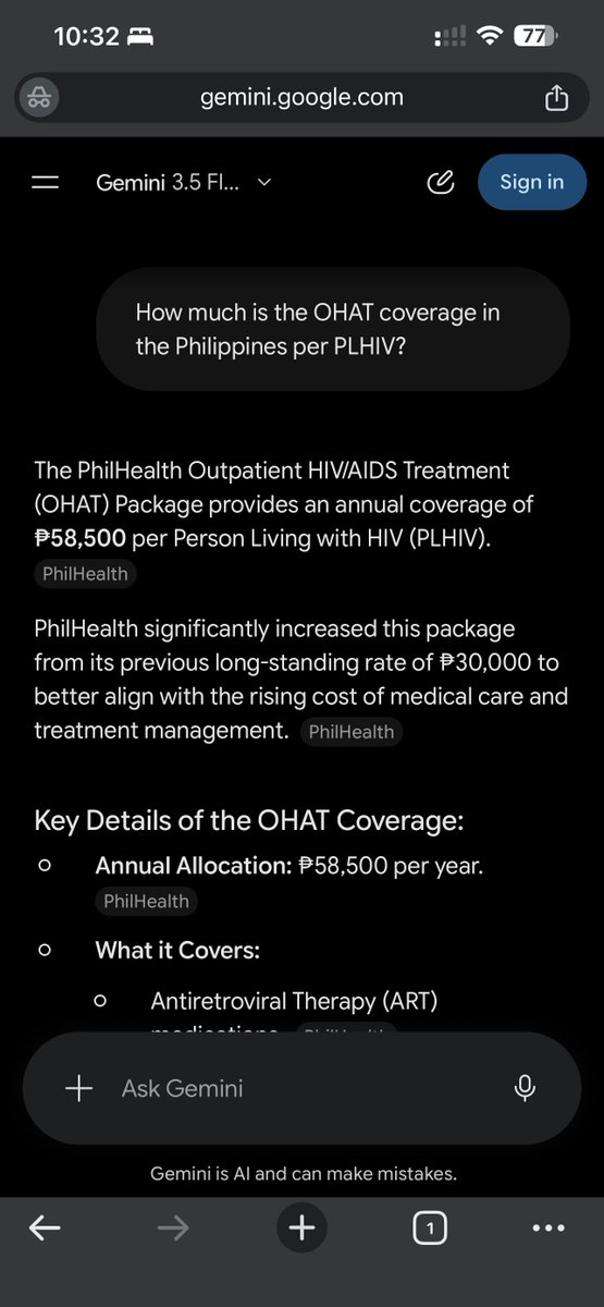 BBarbieUD's tweet photo. 58,000 per patient, you’de think that be enough to cover emergency pills if DOH fails but no, we’re left with 15 pills 🥴 https://t.co/k9lKEHsvPy
