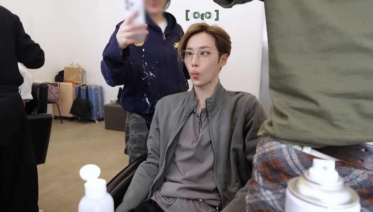 ㅎㅇ ♡̴ྀི tweet media
