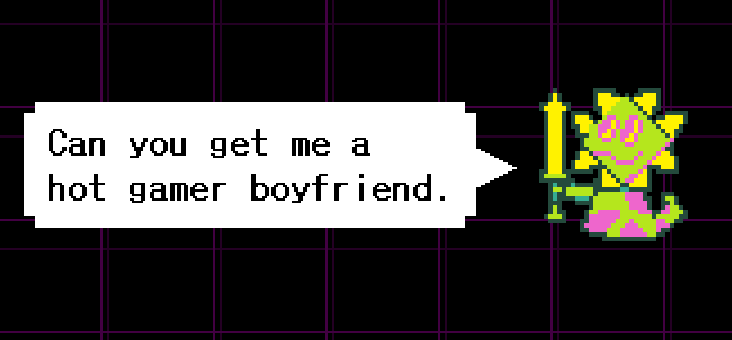 GayFloradinn's tweet photo. https://t.co/R1rSPAmLaU