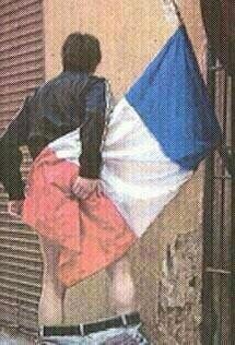 marcdilaudo96's tweet photo. @ervineboss https://t.co/a8YP4oDMUh
