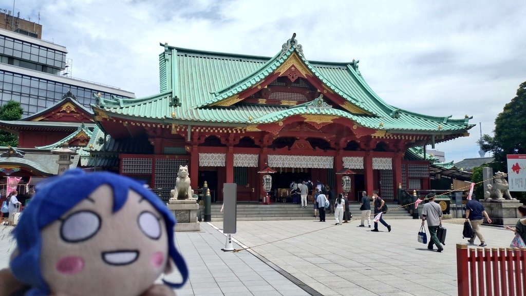 jetflyer6's tweet photo. #見た人もなにか無言で東京をあげる https://t.co/HbpFJyYzUb
