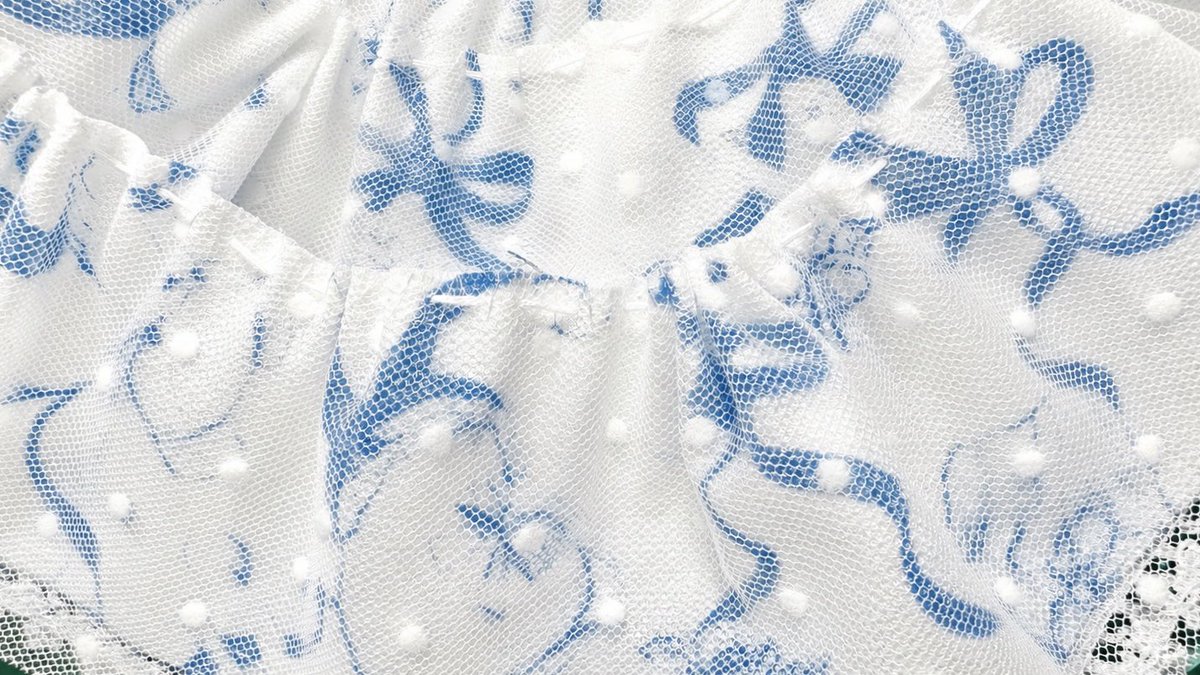 catcraft24's tweet photo. 色違いをこっそり|ω・｀)つ
こちらは、爽やかブルーですね(*^^*)

#ぬい服 #ぬい活 #ハンドメイド #新作 #ぬいぐるみ服 #推し活 #20cmぬい #ぬいFes #ぬい服 #ハンドメイド https://t.co/5Cfiqz8wAH