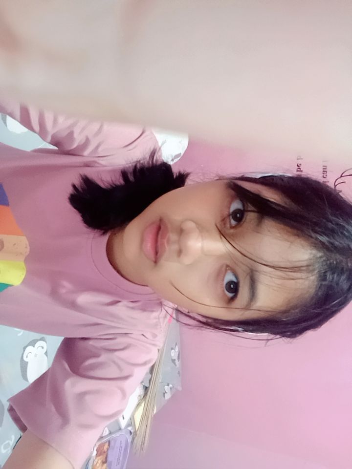 ɳαɯraa🍥 tweet media
