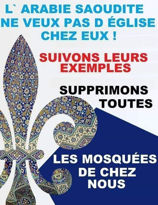 PhilsudOuest's tweet photo. https://t.co/3kVhHG7Trz