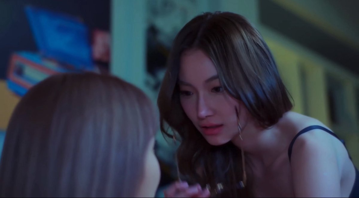 justforjias's tweet photo. ซีนดึงไทด์เเล้วคุนไวน์ถอดเเว่นน่ะหรอ ชั้นมาลา 🧎🏻‍♀️🧎🏻‍♀️🧎🏻‍♀️

EWB FINAL EP
#EnemiesWithBenefitsFinalEP https://t.co/wfqzABkDie