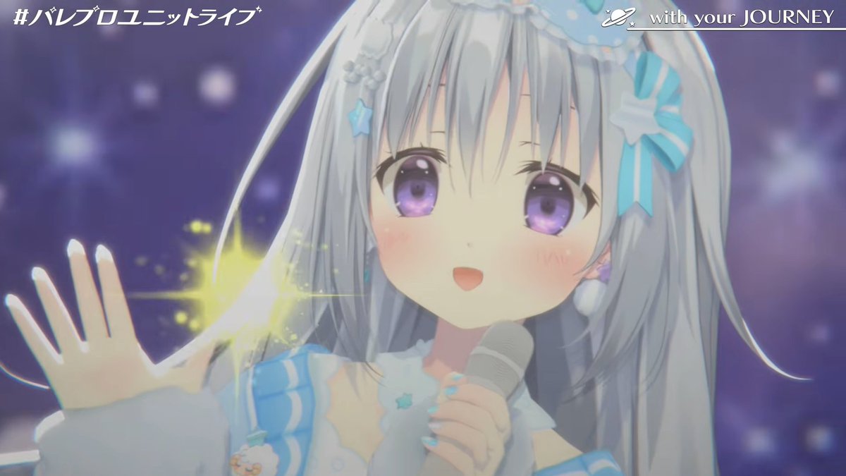 _sobako's tweet photo. きらきらハノンちゃんまとめです #パレプロユニットライブ https://t.co/C0wmsfdpYk