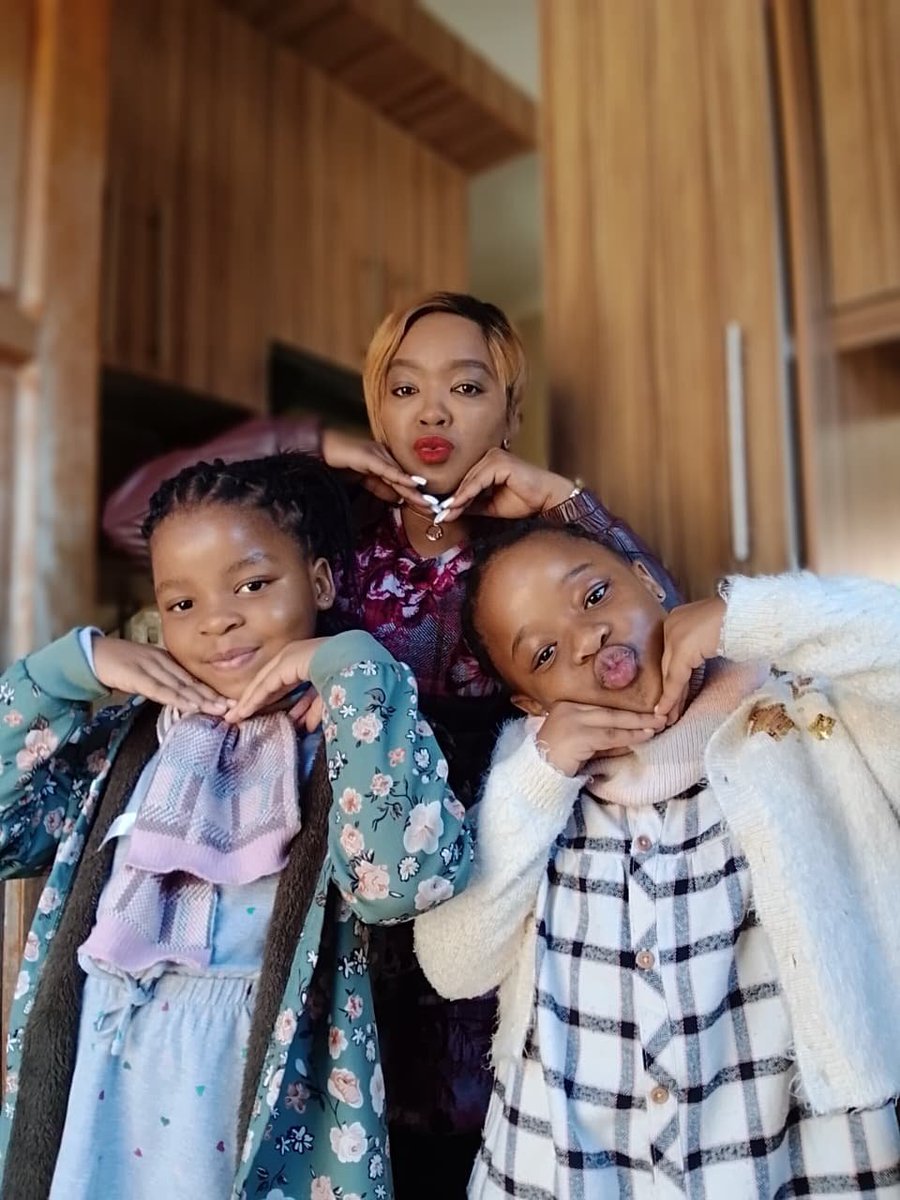 Ref_Posh's tweet photo. My kids and I had a blessed full day at church 😁🙏
#BlessedSunday
#HighlyFavoured
#Lifestyle https://t.co/dOCELg0YQN