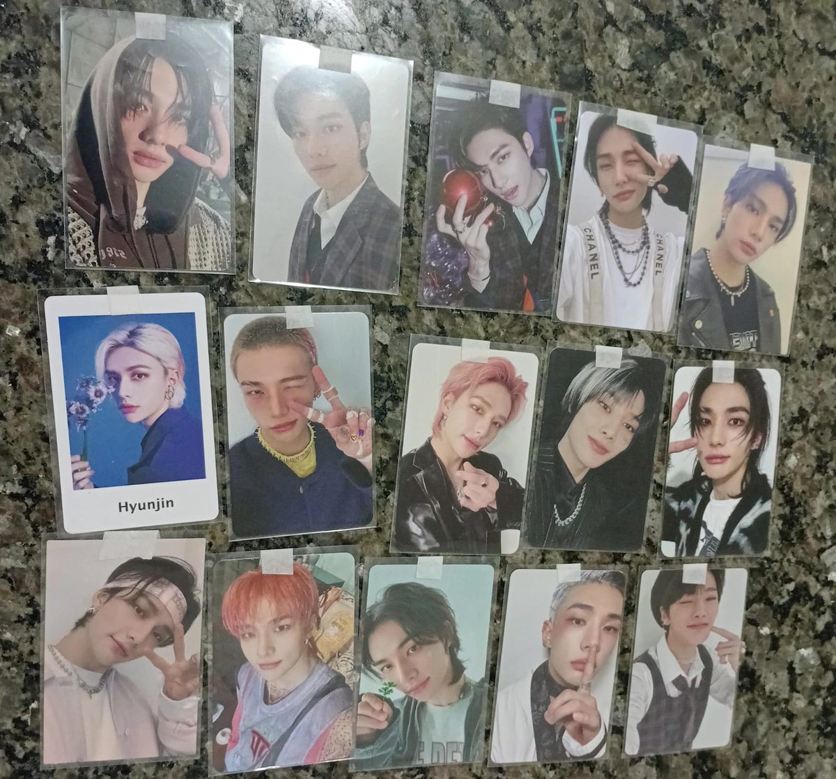 heymyhh's tweet photo. feedback positivo para @wiishyun, que confiou em mim pra abrir ceg desse set, veio tudo perfeito!
foi tudo super de boa, envio rápido e veio tudo bem protegido ❤️ https://t.co/Aaff9Ovizf