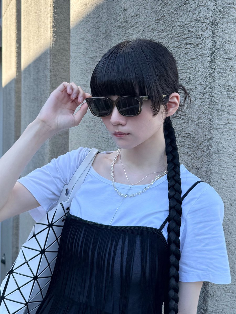mnm_7053's tweet photo. 最近のお気に入りの服たち https://t.co/fbjyElEK2B