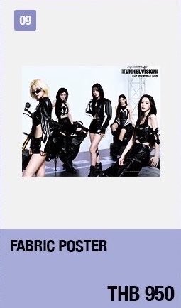 FNforwork's tweet photo. ปล่อยเมิชในคอน ยังไม่แกะ ค่า

เสื้อblack t-shirtไซส์ M / fabric poster

สนใจทักมาได้เลยนะคะ #ตลาดนัดitzy
#ITZY_TUNNELVISION_BKK https://t.co/kKJ4dYlsxA