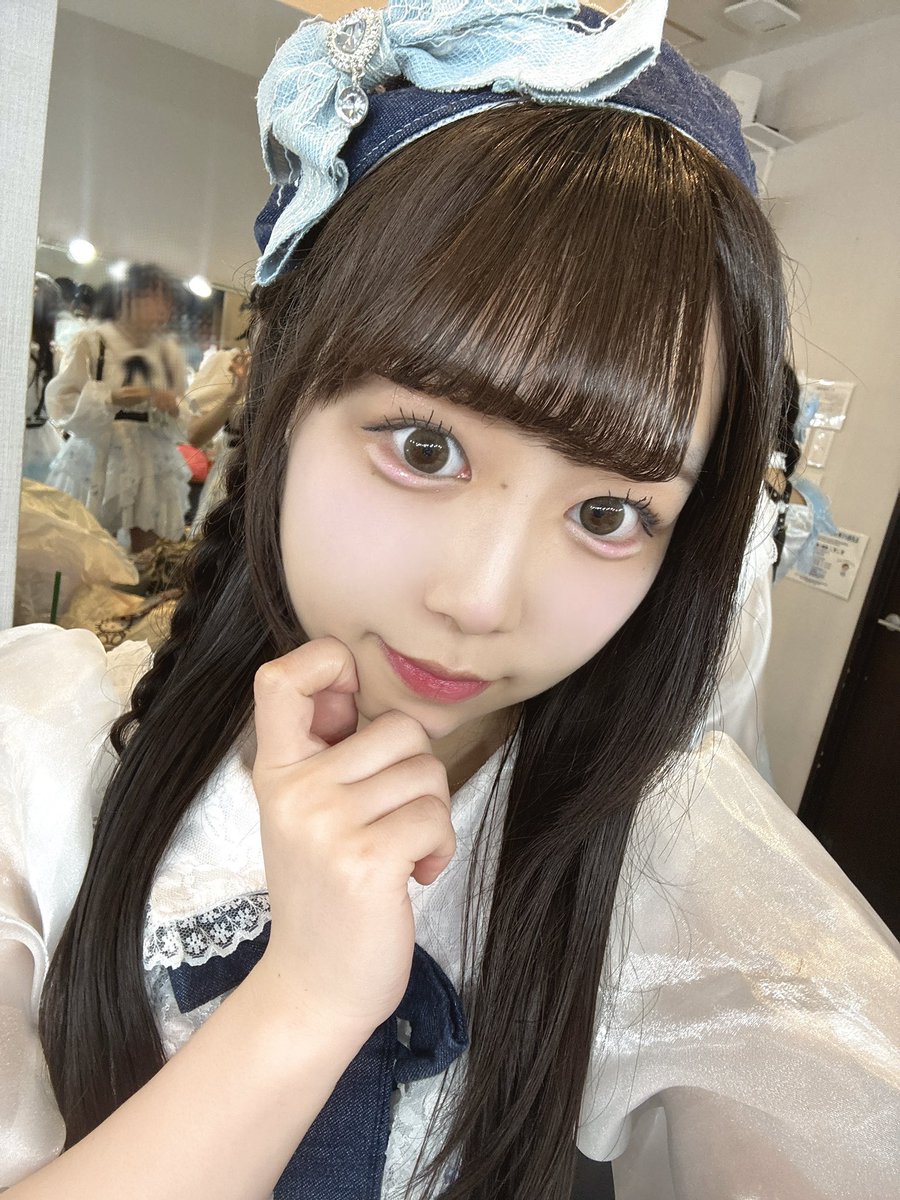 波澄さら（無敵） (@kanjosen_sara) / Posts / X