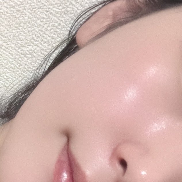 warotappi's tweet photo. 【PR】メディヒール/ゲルマスク3種🪄︎︎🫧

🩷ハイパーコラーゲンマスク
≫もっちり弾力のあるツヤ肌
💜ハイパーPDRNマスク
≫キュッと引き締まったグラススキン
💙ハイパーヒアルロン酸マスク
≫しっとりなめらかなツヤ肌

コラーゲンマスクお気に入りすぎる🎀.⋆⟡ https://t.co/t1Q3p01NAE