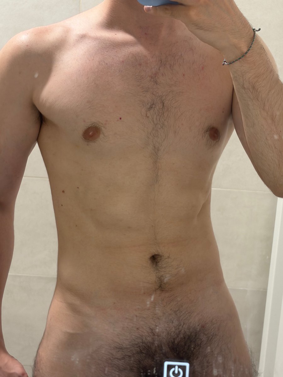 disc0stickk's tweet photo. smash or pass? https://t.co/rfmviEFNoF