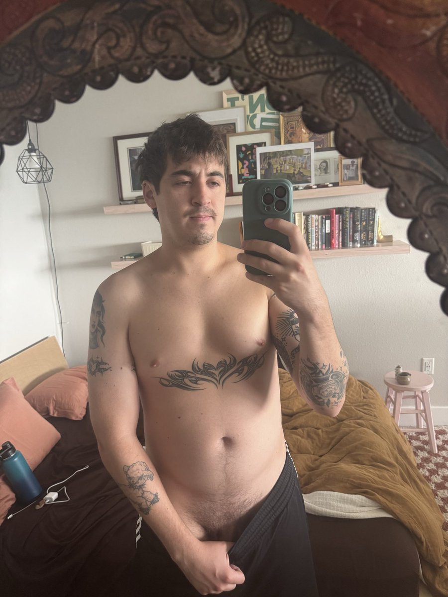 collin tweet media
