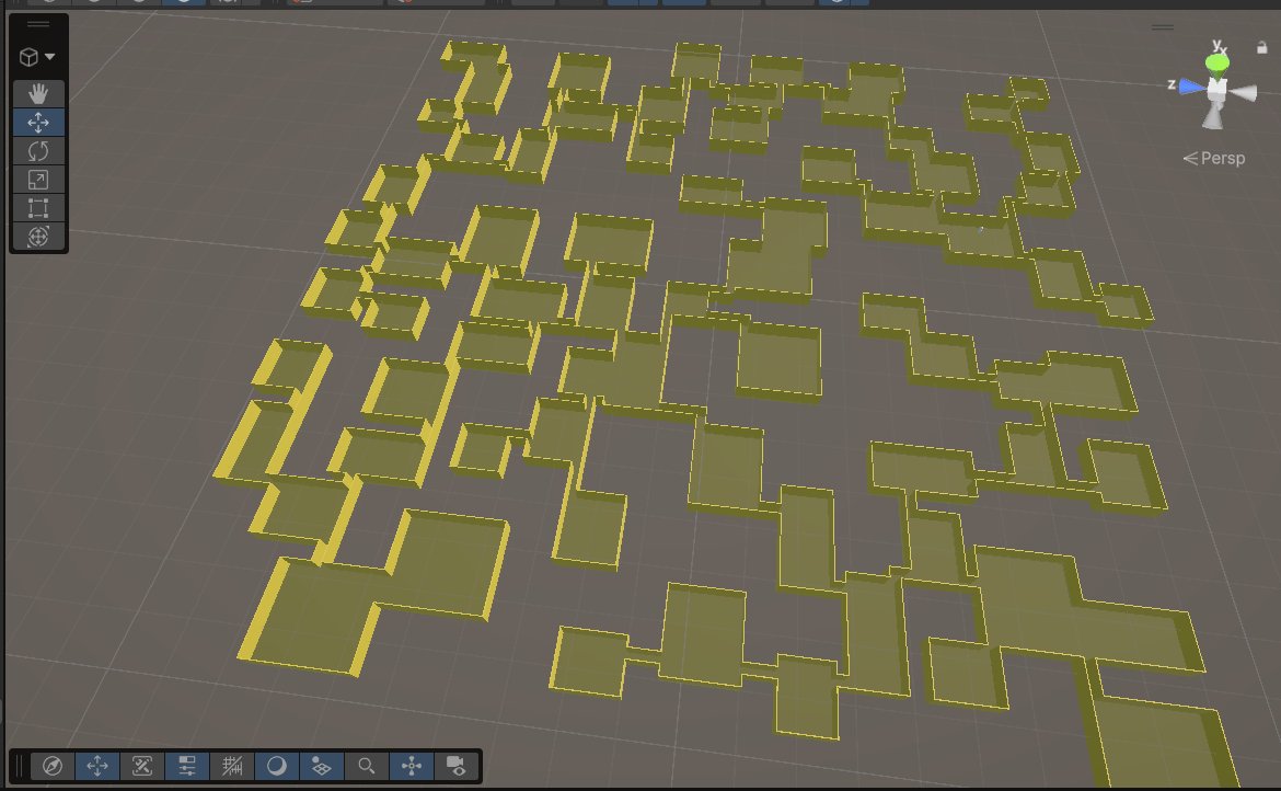 nepliner's tweet photo. Still tinkering with the location generator https://t.co/UuUGDwLIGo