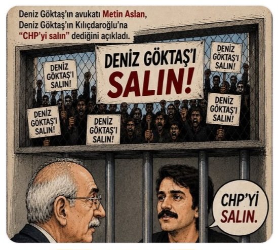 MustafaDodur1's tweet photo. @uemek https://t.co/tA1ECPmfa7