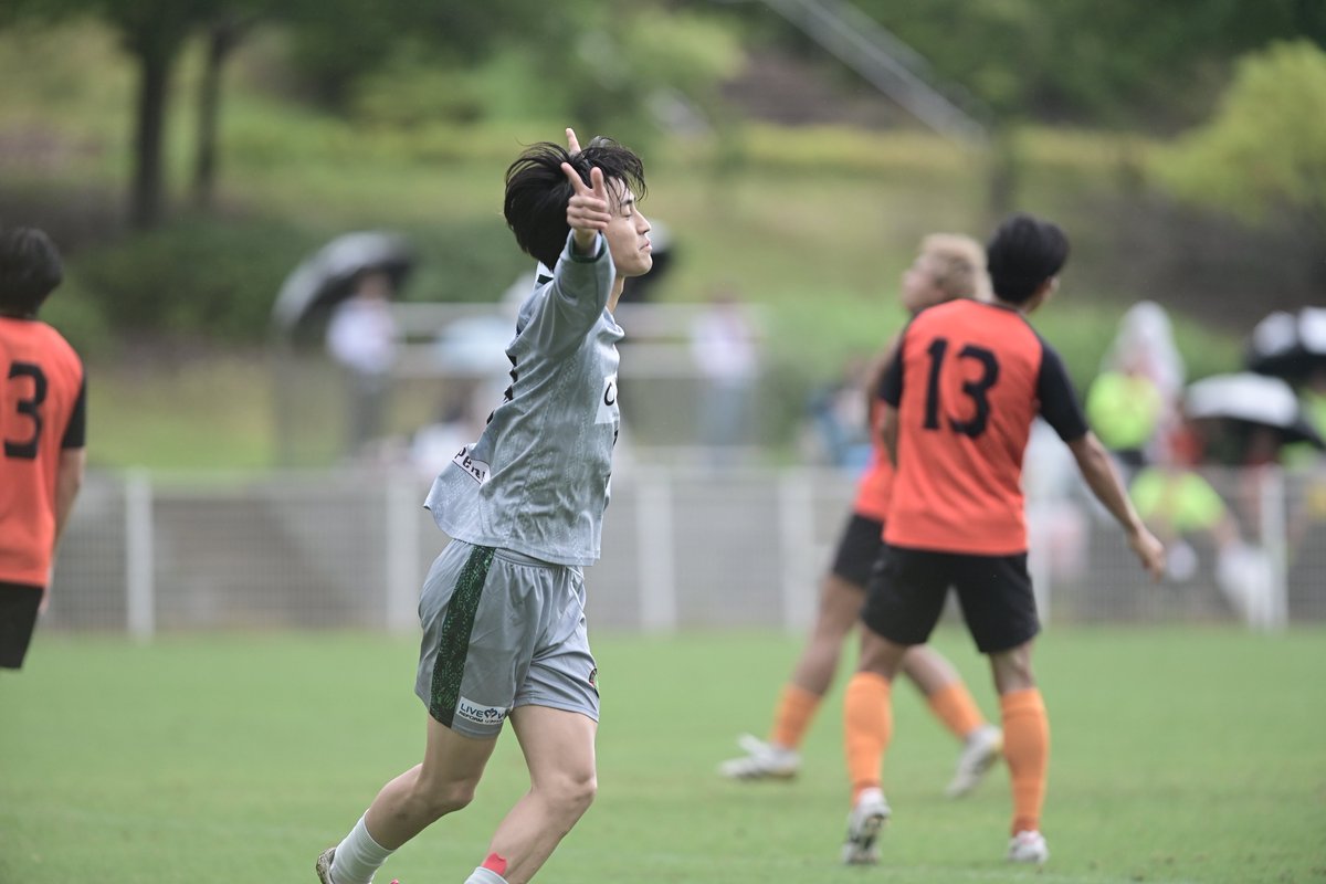 kslPhototeam's tweet photo. 📝KSL PHOTOTEAM PICKUP MATCH

📸GOAL PHOTO🔥

25' 1️⃣0️⃣松下嘉莉歩⚽️

アストエンジ関西サッカーリーグ
Connect with ラピスネット 第9週

#FCAWJ
3-2
#Route11 https://t.co/LyqWyIdWGI