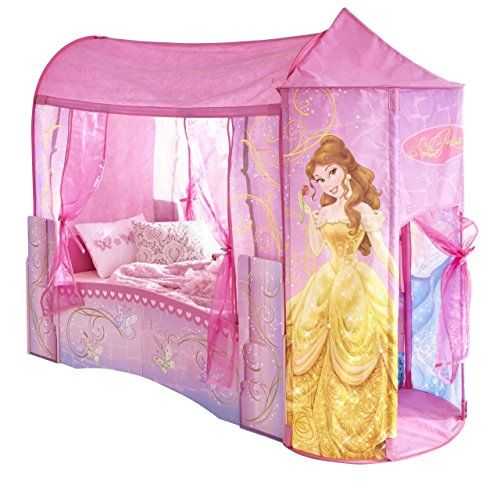 kittenkaji's tweet photo. I still wanna sleep in one of these ToT https://t.co/MS22qhglps