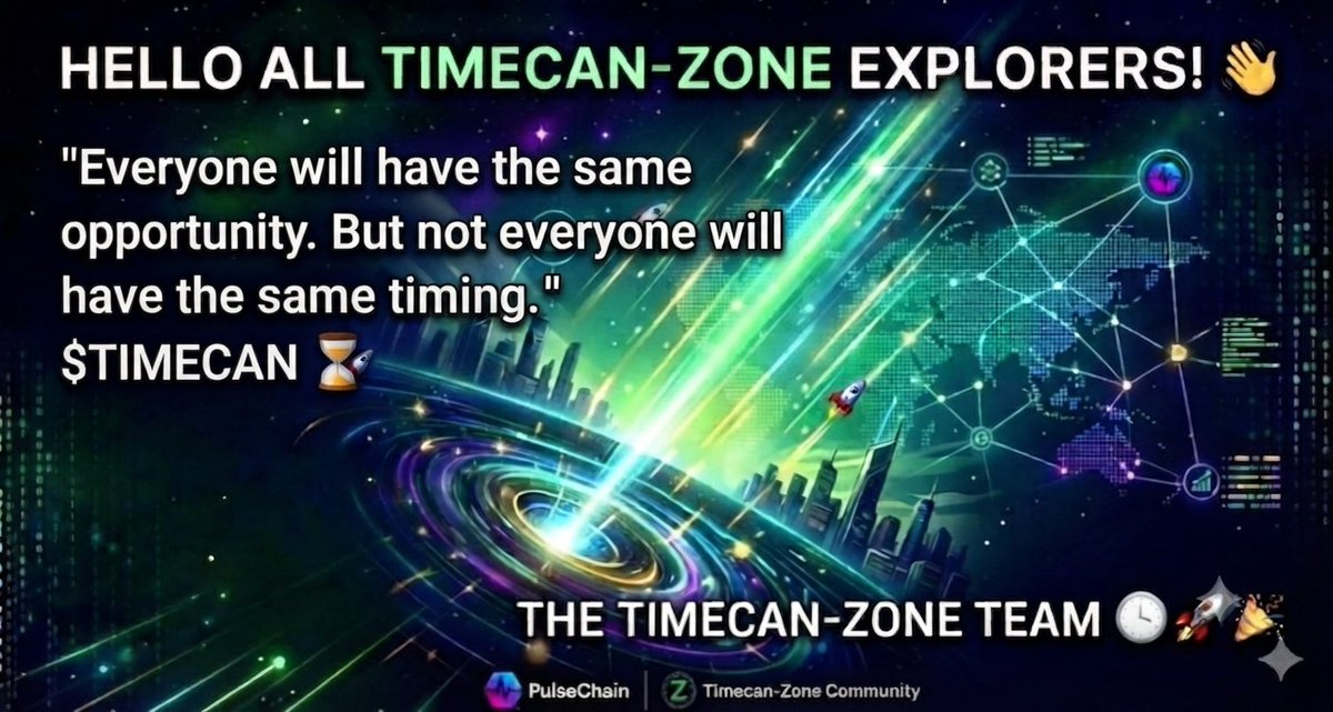 TimeCAN_ZONE's tweet photo. https://t.co/2m1T0YEUD1