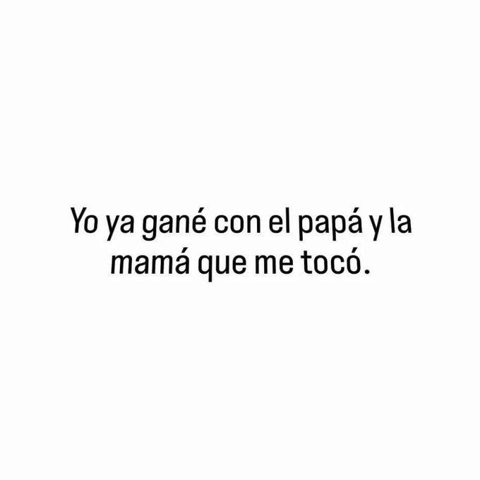 Textosyfrases8's tweet photo. ♥ https://t.co/OLpQyzMmRL