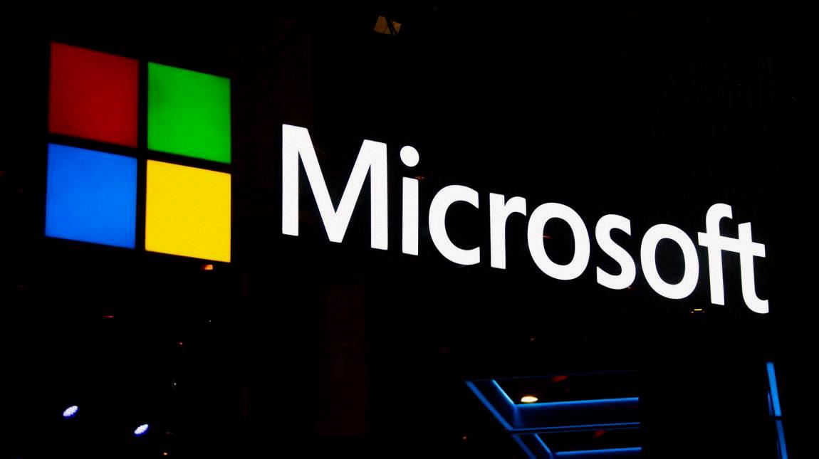 Seri_Beni's tweet photo. マイクロソフトがOpenAIに130億ドル投資してたんだけど、今その価値が2280億ドルになってるんだって！2150億ドルも増えて、なんと17.5倍になってるよ😳すごすぎる… https://t.co/6k3OQTJc64