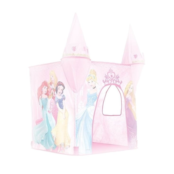 kittenkaji's tweet photo. I still wanna sleep in one of these ToT https://t.co/MS22qhglps