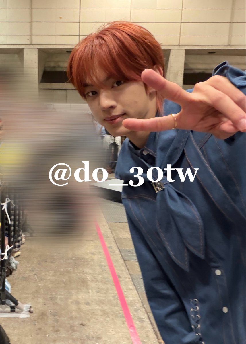do_30tw's tweet photo. 260705 メンバー全員グリーティング会 https://t.co/cJX3Gu5kI7